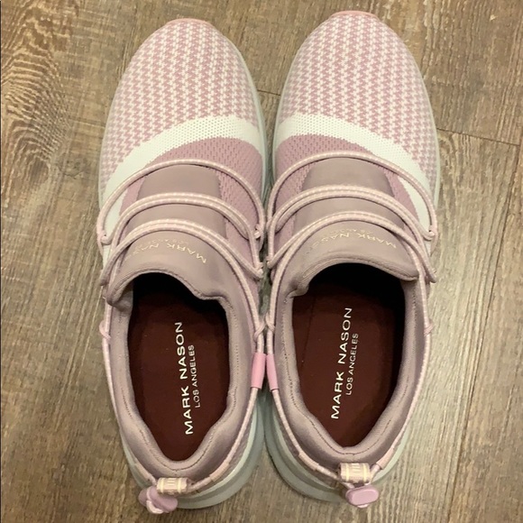 Mark Nason shoe ❤️new❤️ - Picture 8 of 8